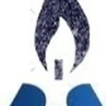 Ashford Hospital, Adelaide