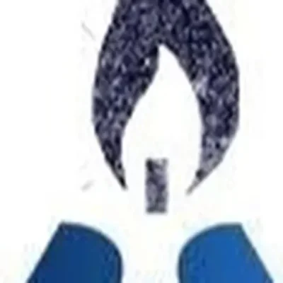 Chalcides ebneri – کلسیډېس اېبنېري